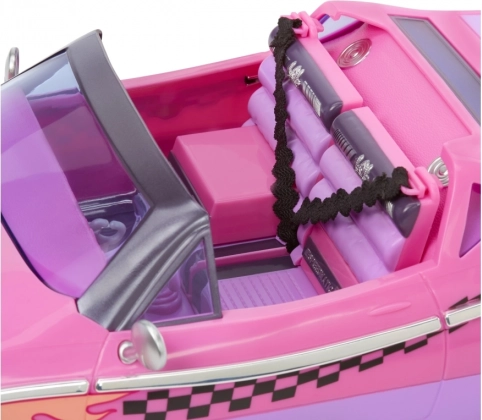 L.O.L. Überraschung! Cabriolet für Puppen
