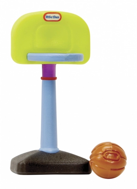 Little Tikes Flashback Minis Überraschungsball