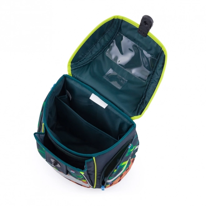 Premium Light Schulset 3-teilig Playworld