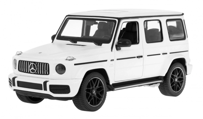 Zuverlässiges Mercedes-AMG G63 RASTAR Modell