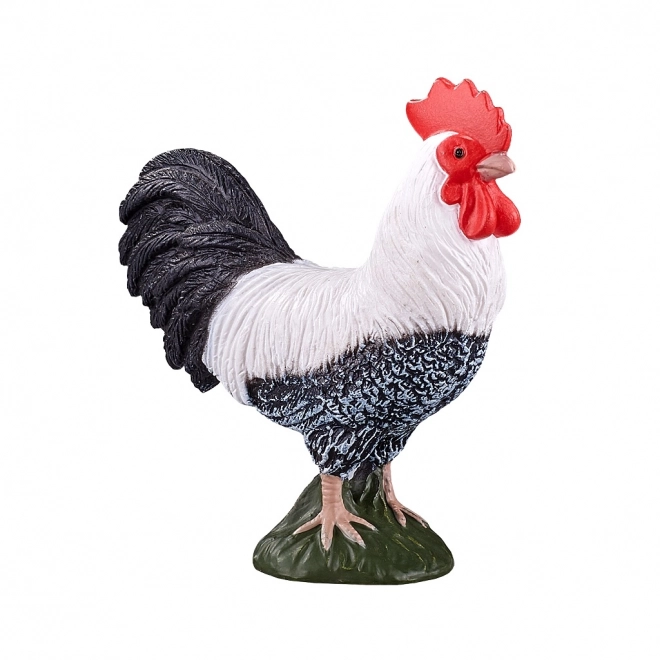 Mojo Huhn Figur