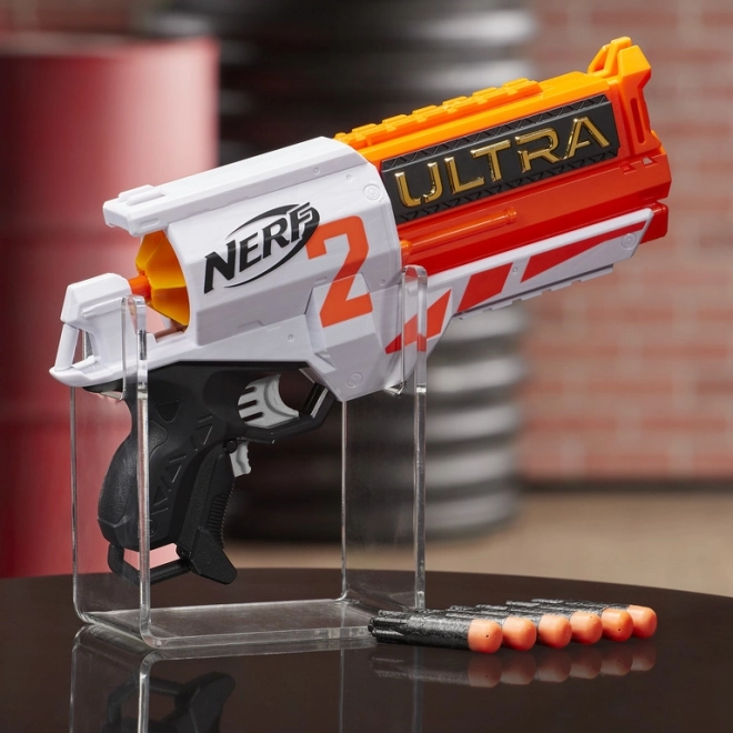 Nerf Ultra Zwei Blaster