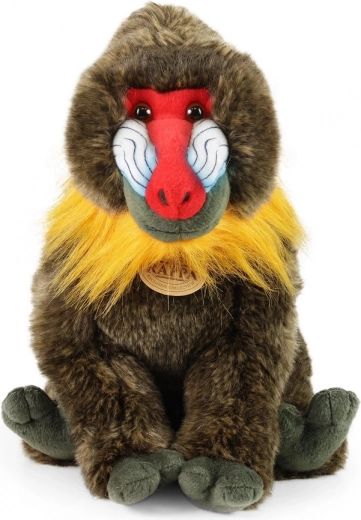 Sicheres Kuscheln ab den ersten Tagen