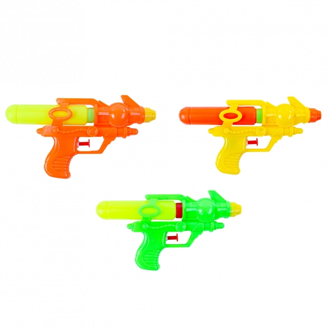 Wasserpistole 20 cm