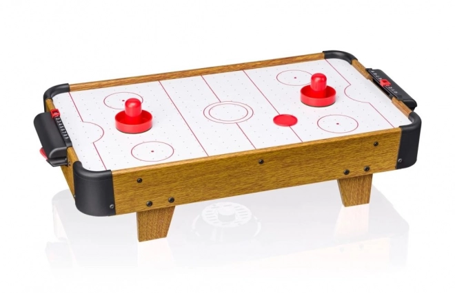 Beliebtes Tischhockey-Spielset
