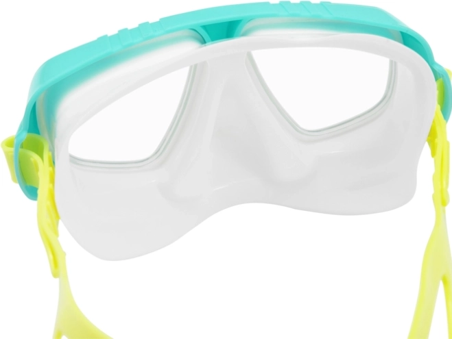 Augenschutz mit UV-Filter