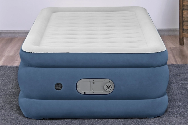 Luftmatratze 97 x 191 x 46 cm Bestway