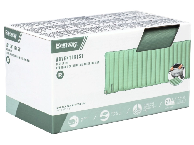 Robustes ToughLite-Material