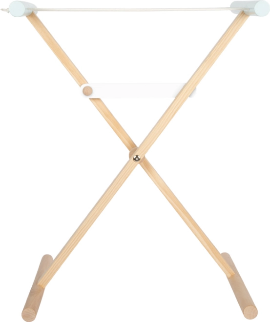 Fördert Kreativität