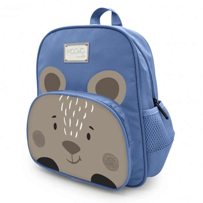 Kinderrucksack Bär