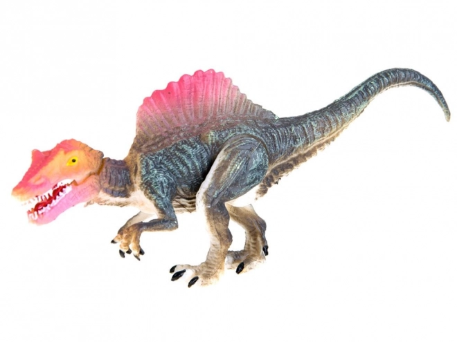 Dinosaurier-Set – Realistische Spielfiguren für Kinder