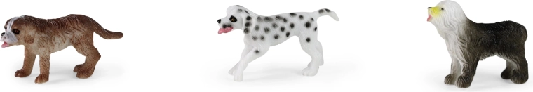 Robuster Kunststoff für den täglichen Spielspaß