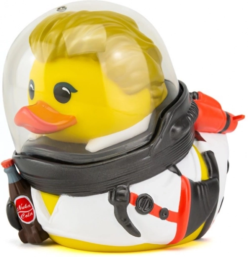 Stylische Verpackung zum Ausstellen