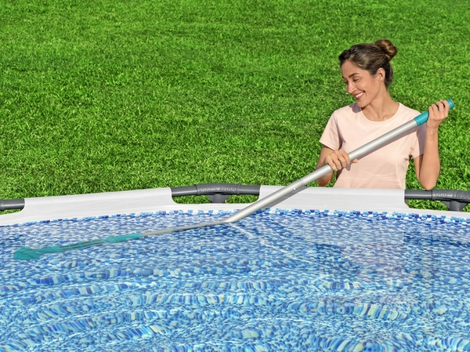 Bestway Kabelloser Pool-Staubsauger AquaSurge