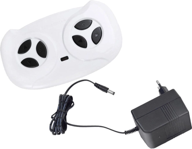 Elternaufsicht 2,4 GHz