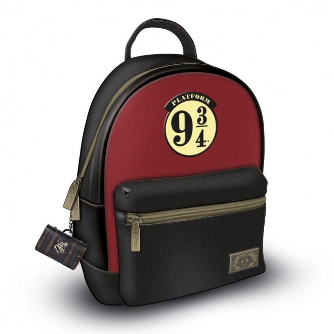 Harry Potter Mode Rucksack