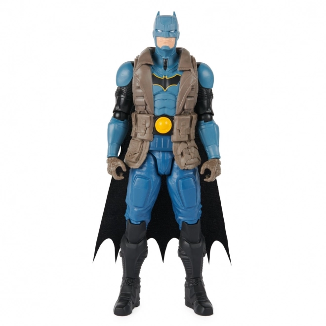 Batman Figur 30 cm s10