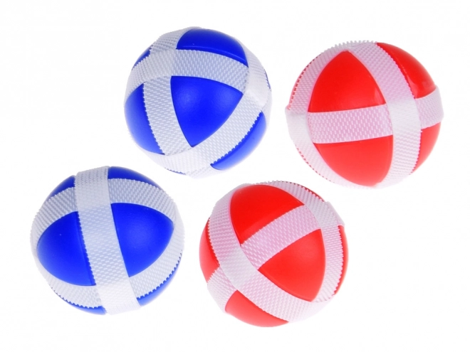 Mega Spielzentrum Zeltset 5-in-1 Tunnelte Zelte ZA4974