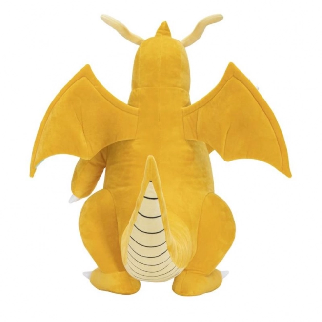 Plüsch-Drache DRAGONITE 60 cm