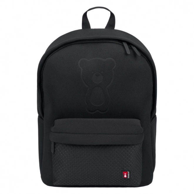 Baagl Rucksack Teribear