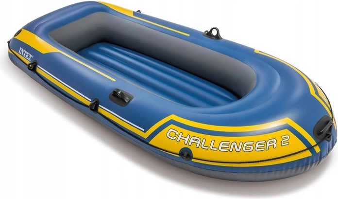 Komfort und Praxistauglichkeit auf dem Wasser