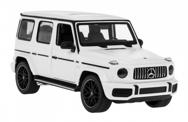 Zuverlässiges Mercedes-AMG G63 RASTAR Modell