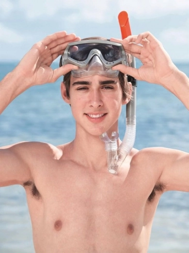 Klarer Durchblick und sicherer Abschluss