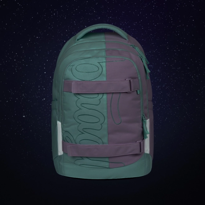 Schulrucksack Skate Max Sweet Set