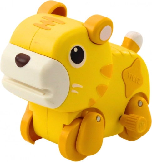 Sicher für kleine Kinderhände