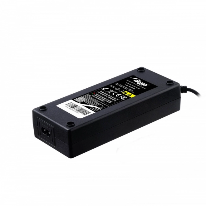 Elektrofahrzeug-Ladegerät Akyga für 48V
