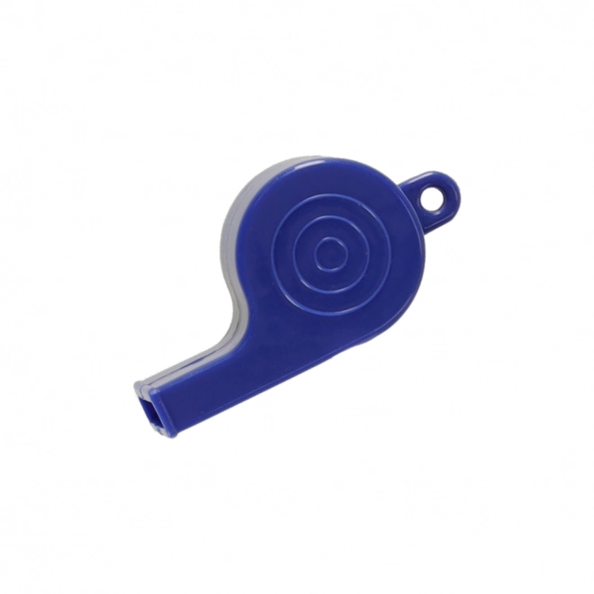 Polizei-Spielset mit Pistole, Karabiner, Maske und Handschellen
