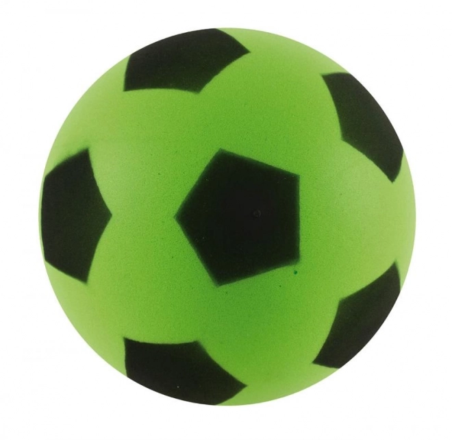 Molitanball 20 cm in verschiedenen Farben