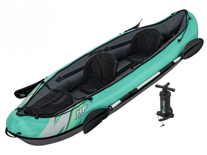 Kajak für zwei Ventura Elite X2