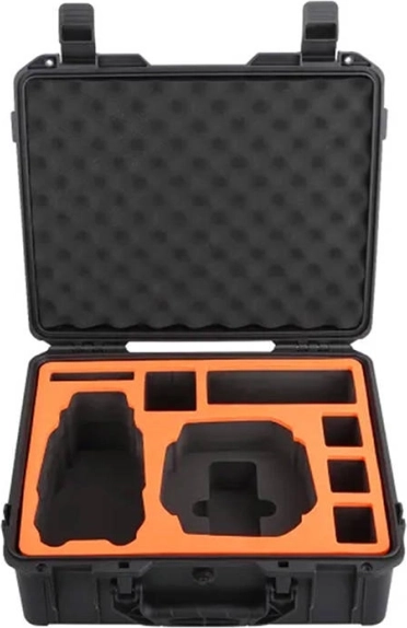 Hartschalenetui Sunnylife für DJI Mavic 3/3 Pro/3 Classic