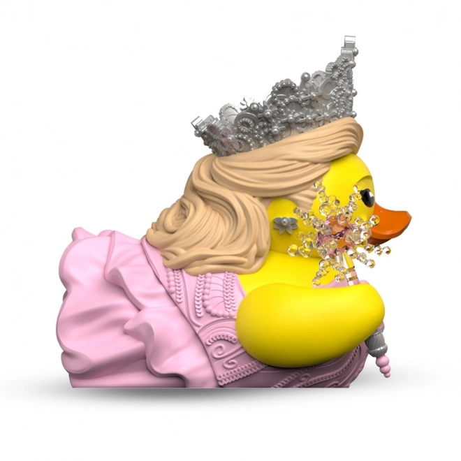 Tubbz Sammlerstück Wicked Glinda Die Gute Hexe