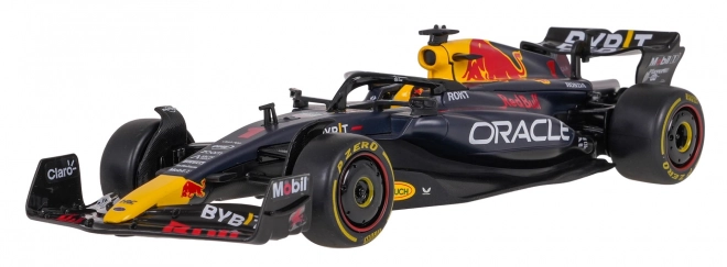 Metallauto 1:32 Red Bull F1 RB19