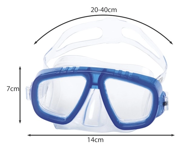 Bequemes Silikonband