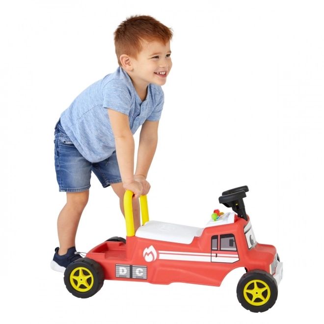 Kinderauto Buggy Standard von Tiny Town