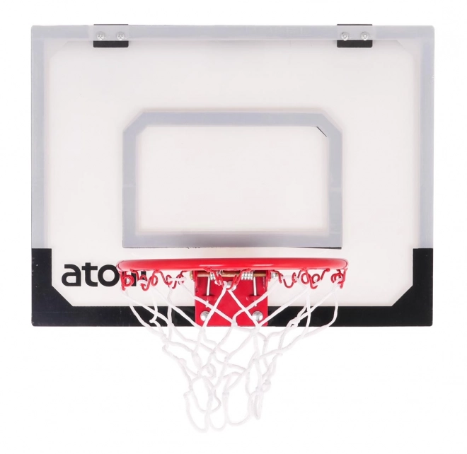 Basketball Set