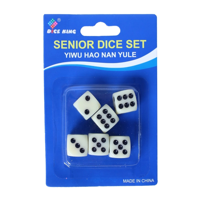 Elegante Verpackung