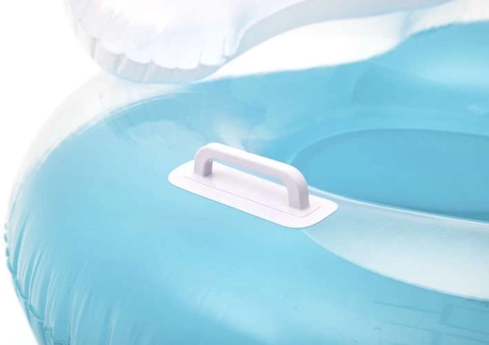 Praktische Accessoires