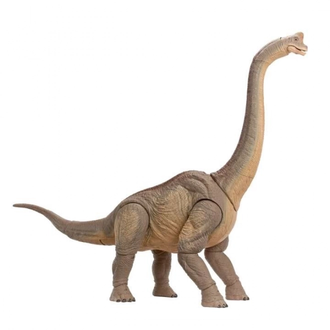 Jurassic World Brachiosaurus 30. Jubiläum