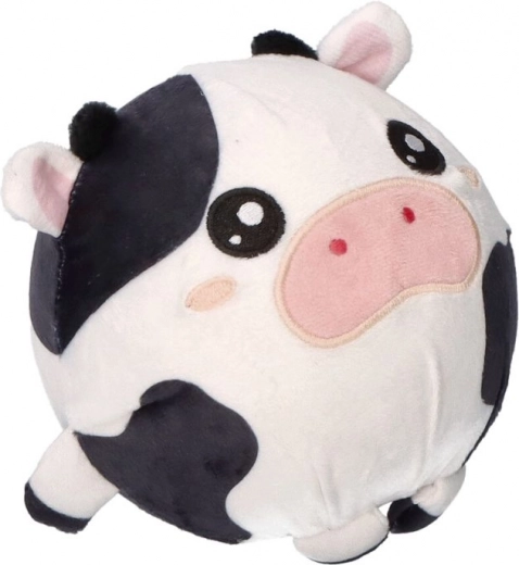 Praktische Größe 15 cm