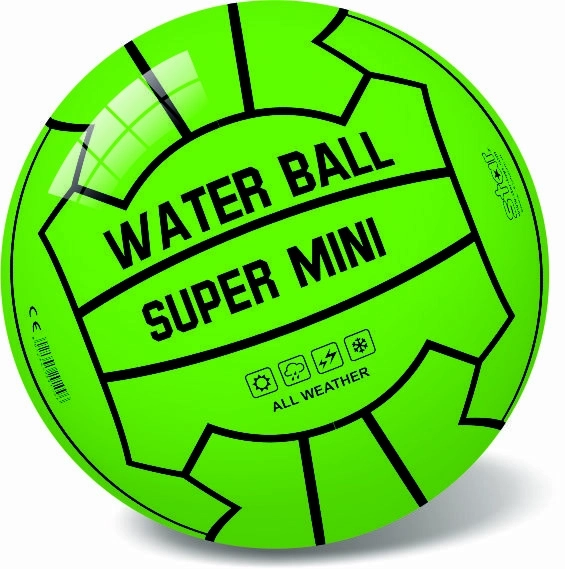 Ball super mini 14 cm