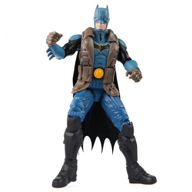 Batman Figur 30 cm s10