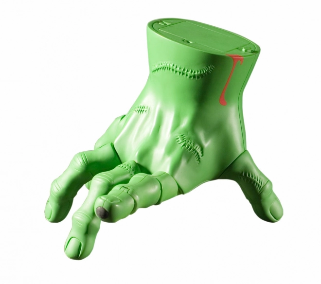 Zombie Hand Spiel