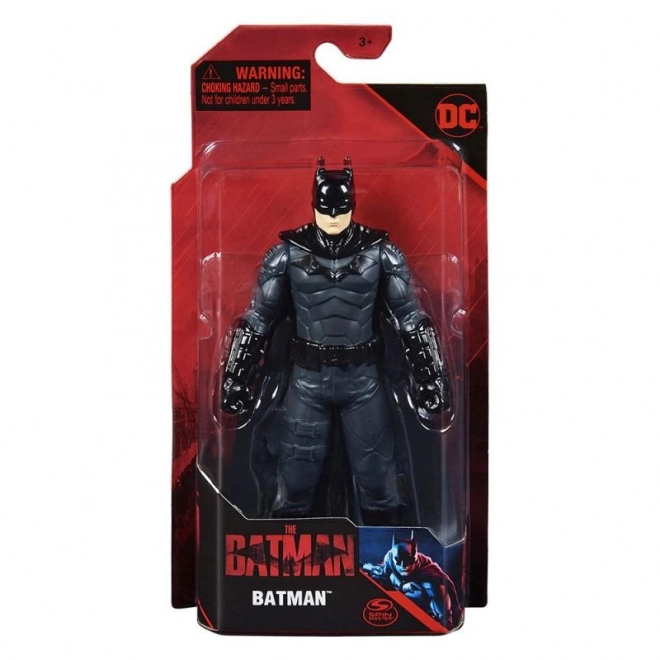 Batman Filmfigur Auswahl