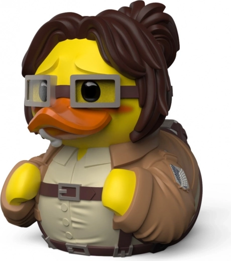 Limitierte erste Edition in Premium-Box