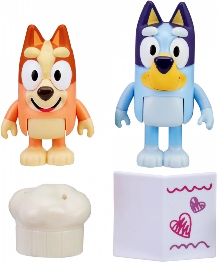 Fördert die Kreativität