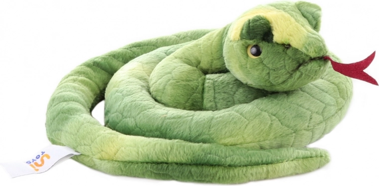 Kompakte Größe für Kinderhände